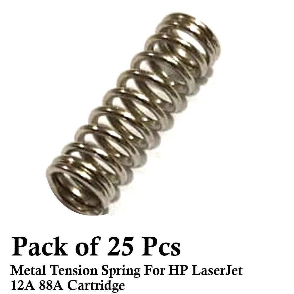 [IC8885] 88A Tension Spring