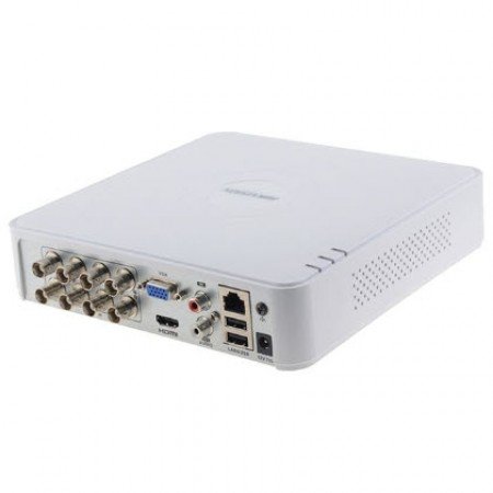 [IC7896] 8CH DVR Hikvision Acu Sense IDS-7108HQHI-M1/S