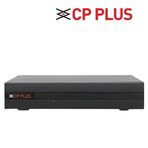 NVR Cpplus 8CH. CP-UNR  108F1