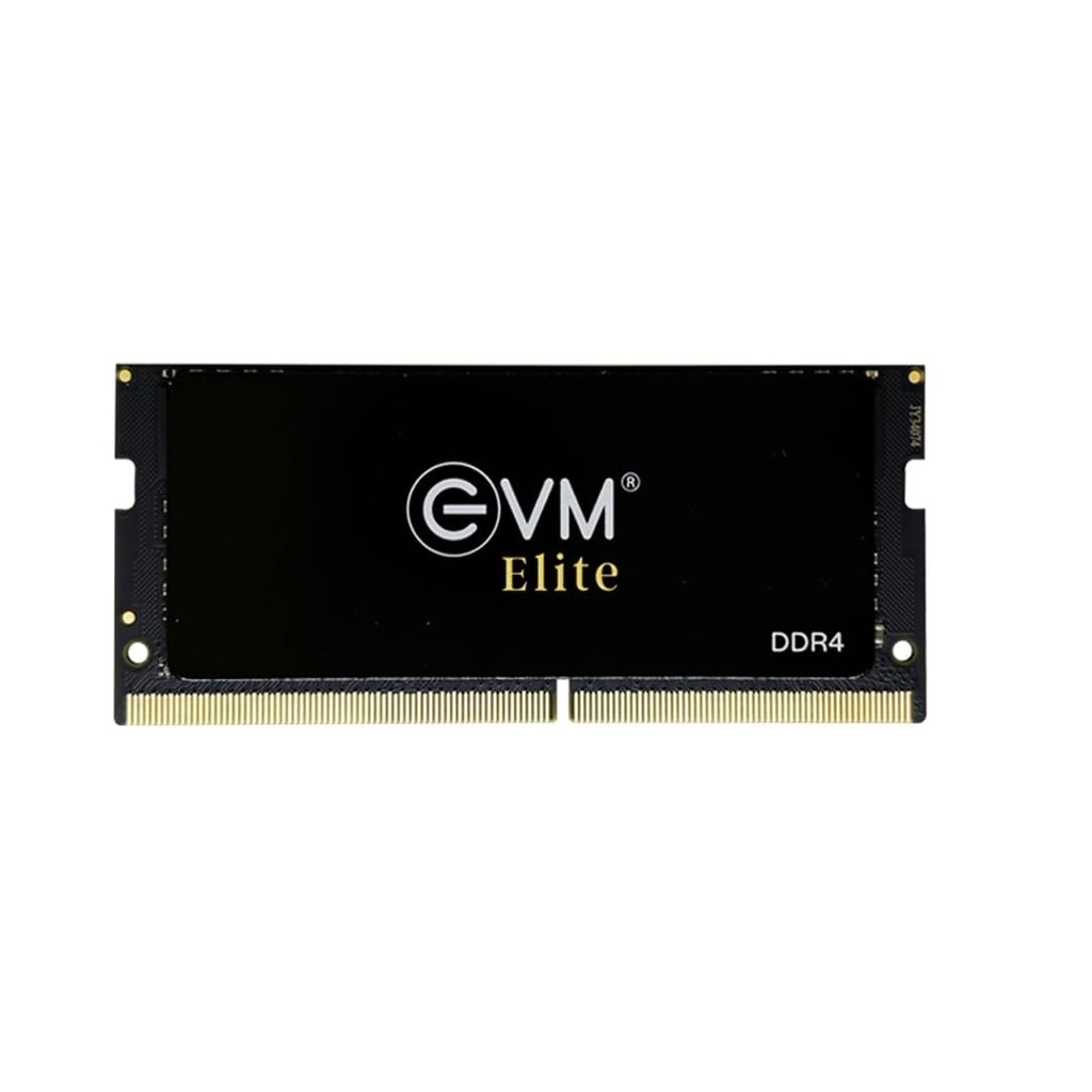 [IC7221] 8GB DDR4 EVM Ram DT 3200