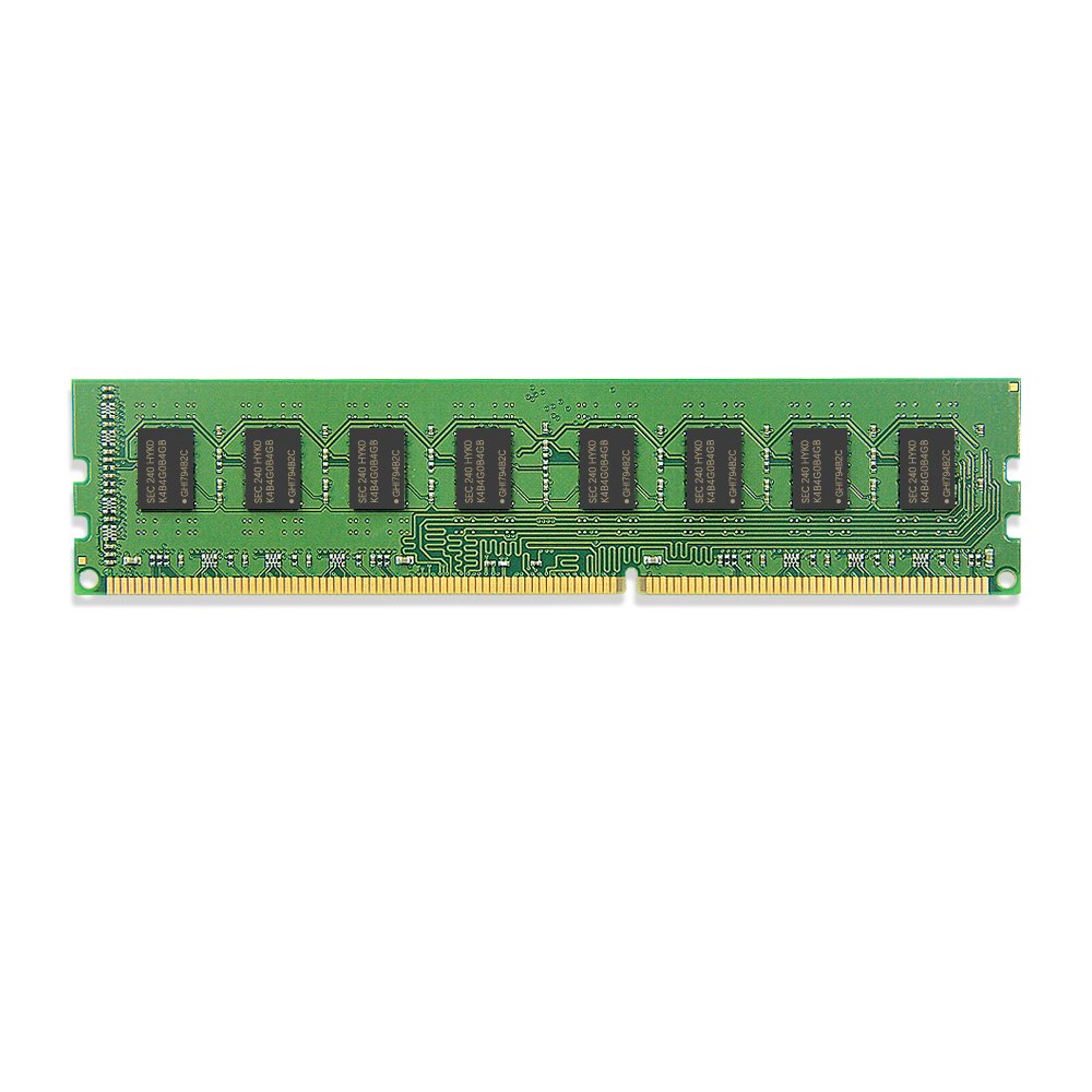 [IC7117] 8GB Ram DDR3 Desktop