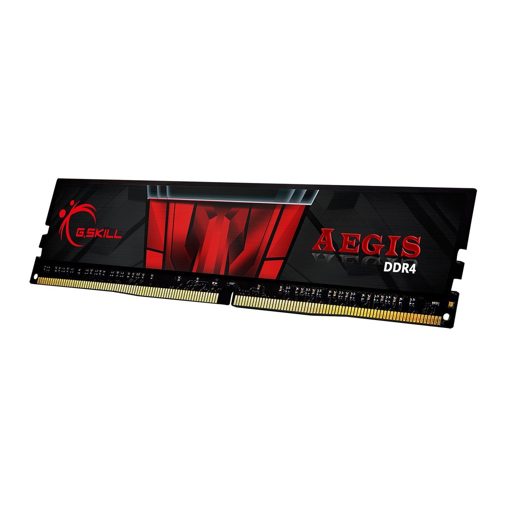 [1362] 8GB Ram G.Skill Ddr4 8gb 3200mhz