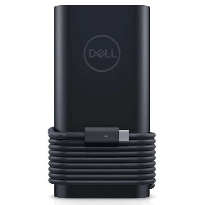 [1136] Adapter Dell 90w, 19.5v,4.62A Big Pin 90W