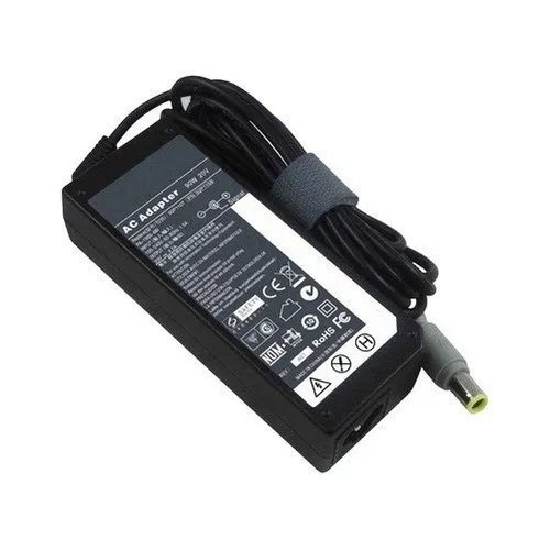 [IC9039] 90W Adapter Maxelon Small Pin Comp for Acer