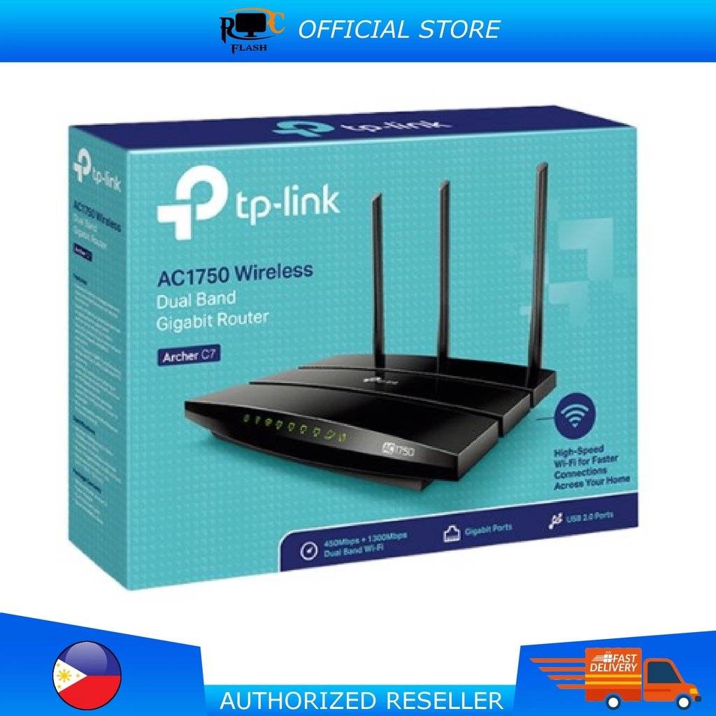 [IC8244] Access Point TP Link AC1750 EAP245 WL in Door