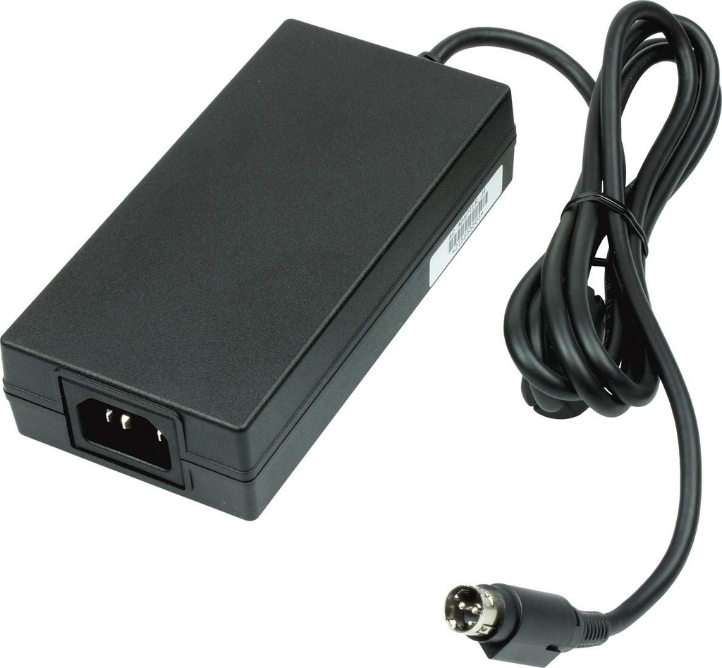 [5876] Adapter Printer 24V