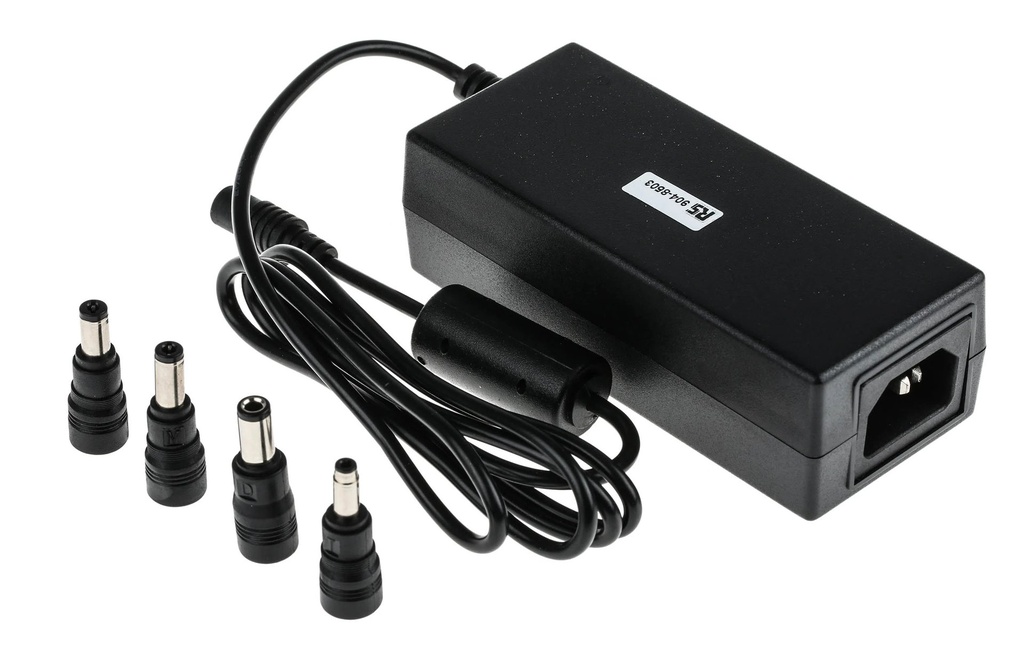 [IC7743] Adapter Uport 3A Dc Pin for TSC Printer 24V