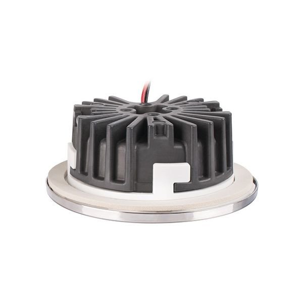 [5848] Adapter  Lustre ( HP Printer ) 30V