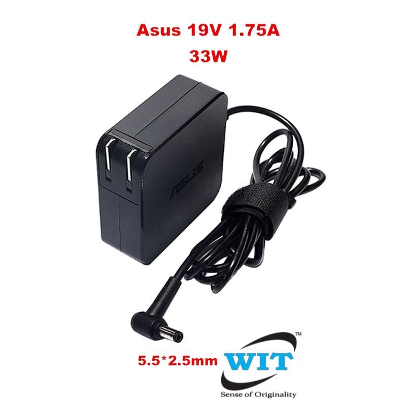 [1017] Adapter Asus 19V 1.75A