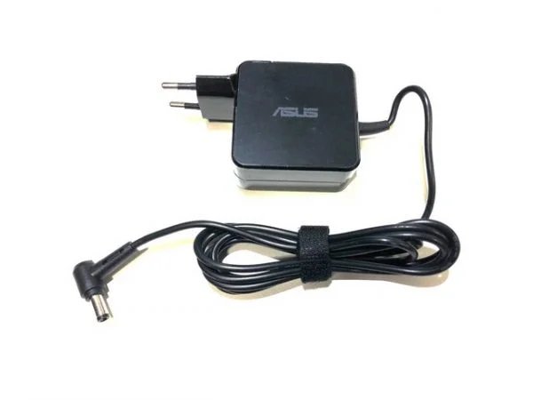[5667] Adapter Asus 45W Big Pin 19V/2.37A