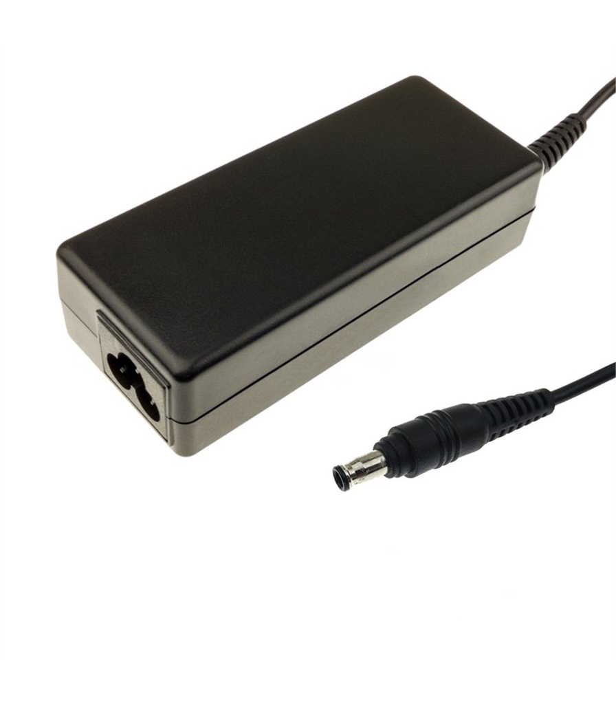 [188] Adapter Cloud 19V 2.1A 40W [Small Pin]