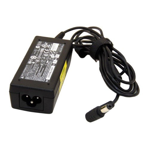 [721] Adapter Delta Electronocs Inc 19V 1.58A
