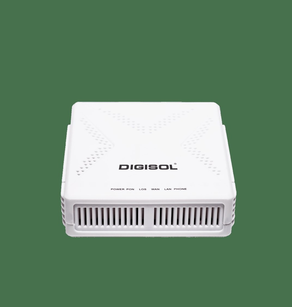[6306] Adapter  Digisol  DGF-ASMSCC-P (OpTIC)