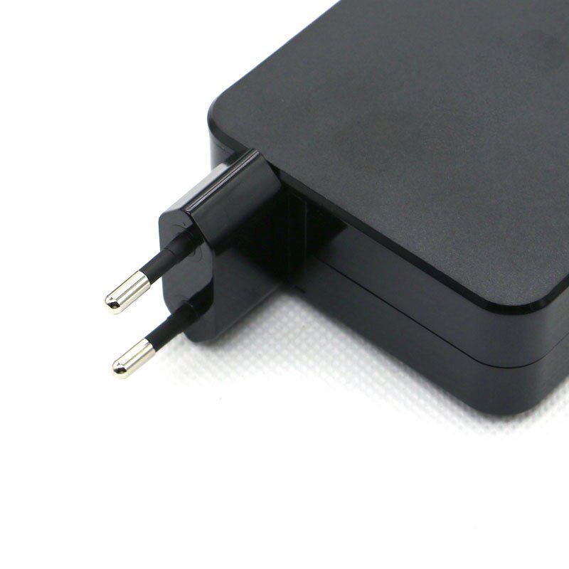 [723] Adapter Digitek 19V 3.42A 65 W
