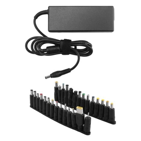 [722] Adapter Digitek 19V 4.74A 90W Big Pin