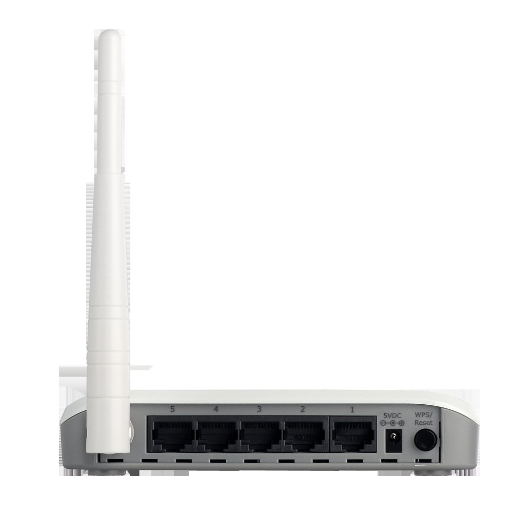 [1549] Adapter Edimax N150 Ew-7811un