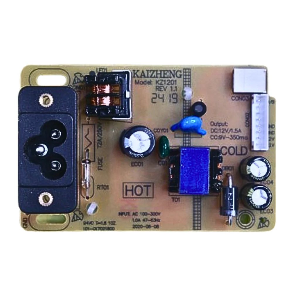 Adapter for Monitor/smps 19/1.3