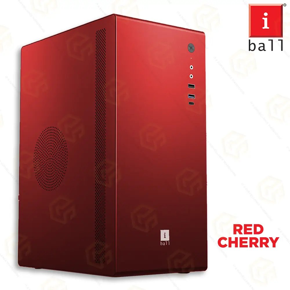 [109] Adapter Iball LPA-2965L 20V/65W [Lenovo]