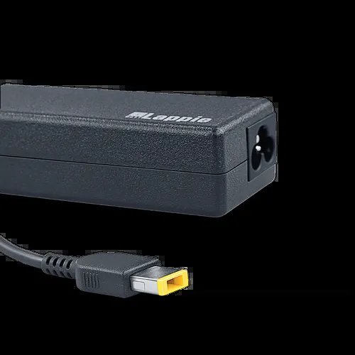 [289] Adapter IBall LPA-3865L [Lenovo] USB