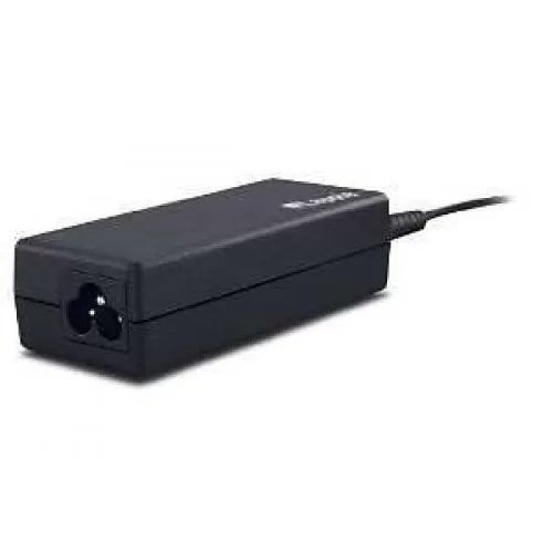 [299] Adapter Iball LPA-4265H [Hp]