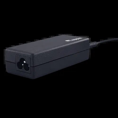 Adapter Iball LPA-8965HY 18.5V/65W [Hp] 4.5mm