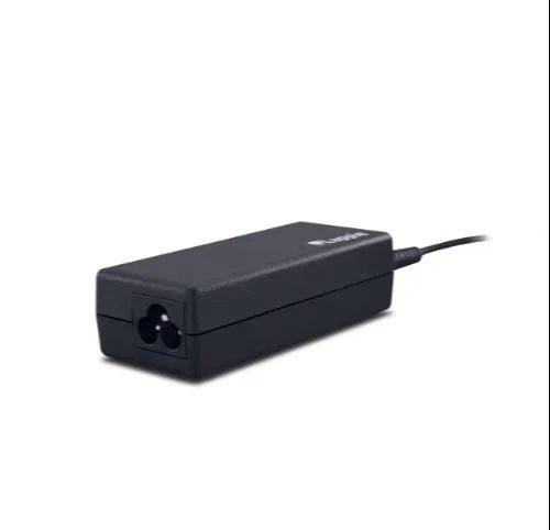 [300] Adapter Iball LPB-4965A [Acer]
