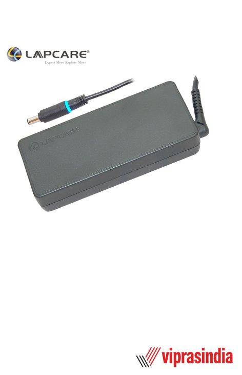 Adapter Lapcare 92W 19.5V,4.7A  [Sony]