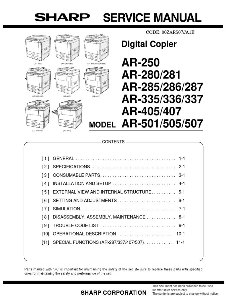 Adapter  Laptop Artis 65w Ar507 [for Acer]