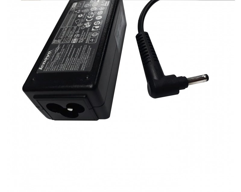 [740] Adapter Lenovo 20V 3.25A V85