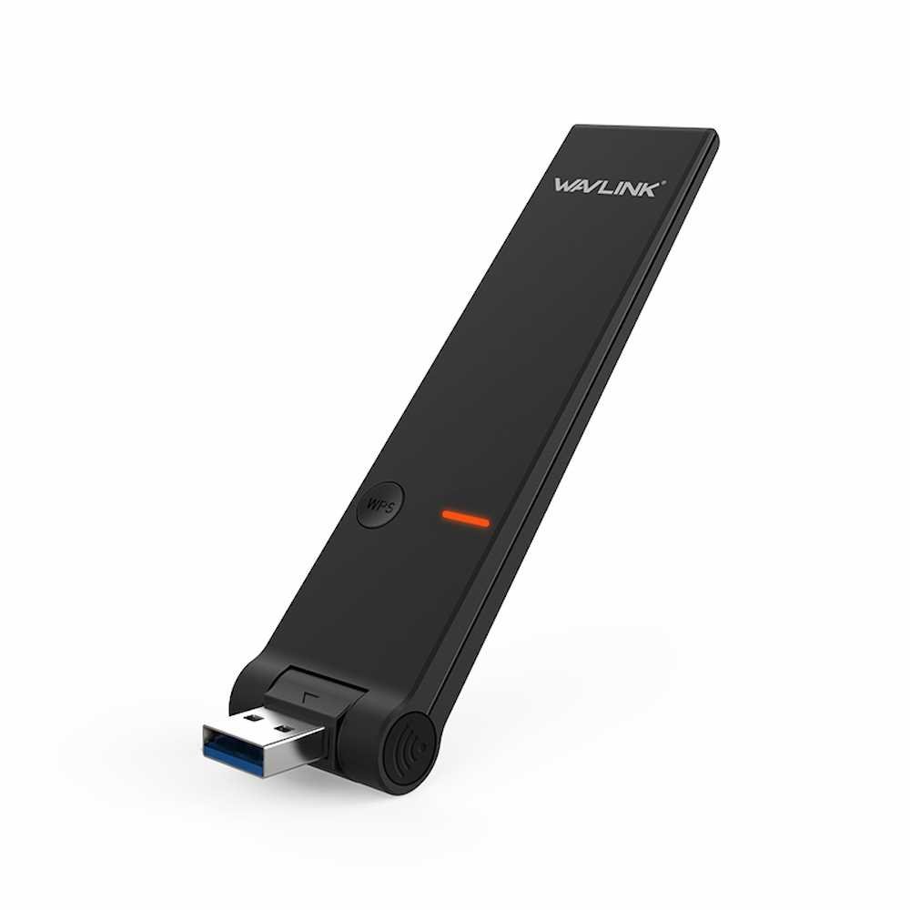 [IC7923] Adapter TP LiNK Archer T3U  Mini WL AC1300 Wifi
