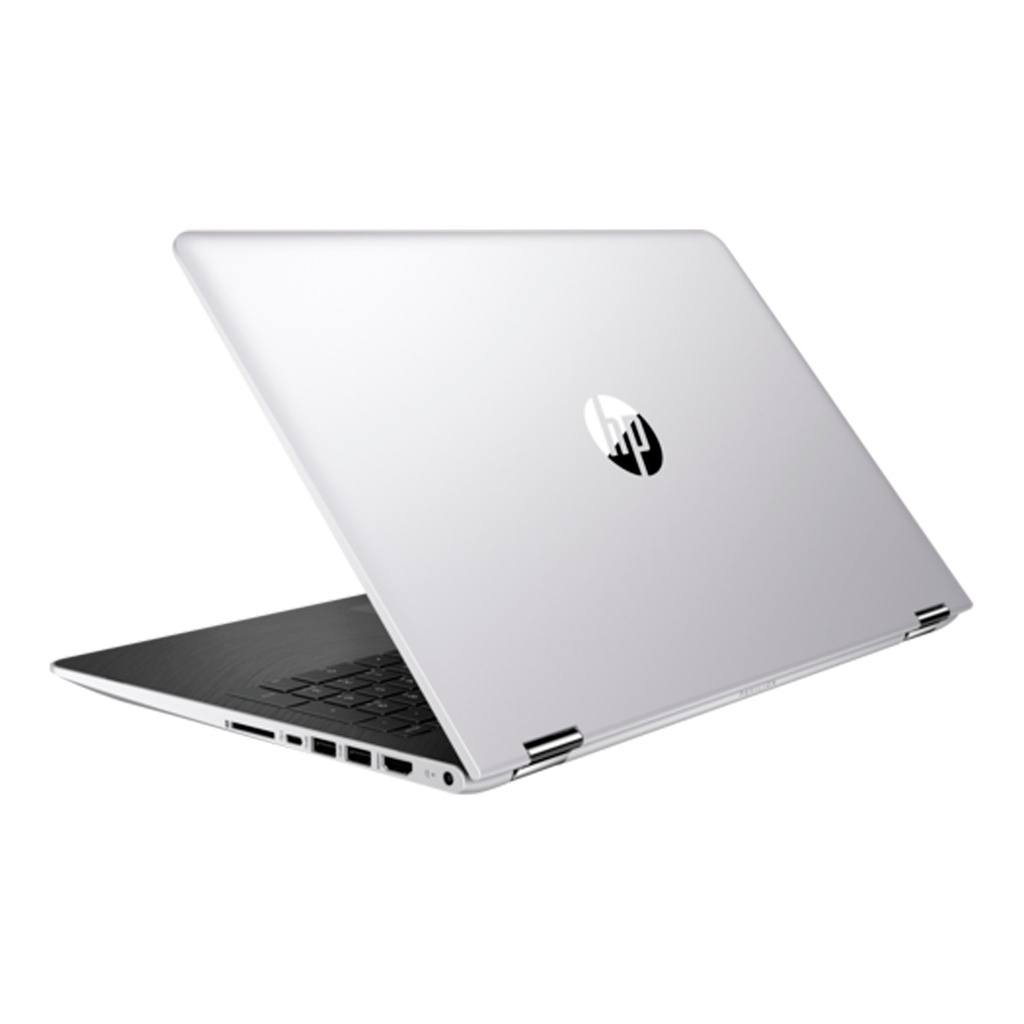 [5205] AIO HP 20-C417IN,CDC,4,1TB,Win10,DVD,W/L,19.5" FHD