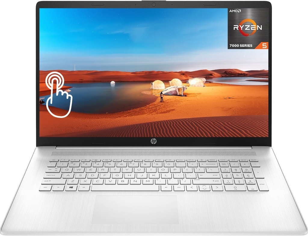 [5932] AIO HP 21-B0101 CDC,4GB,1TB,20.5"win10