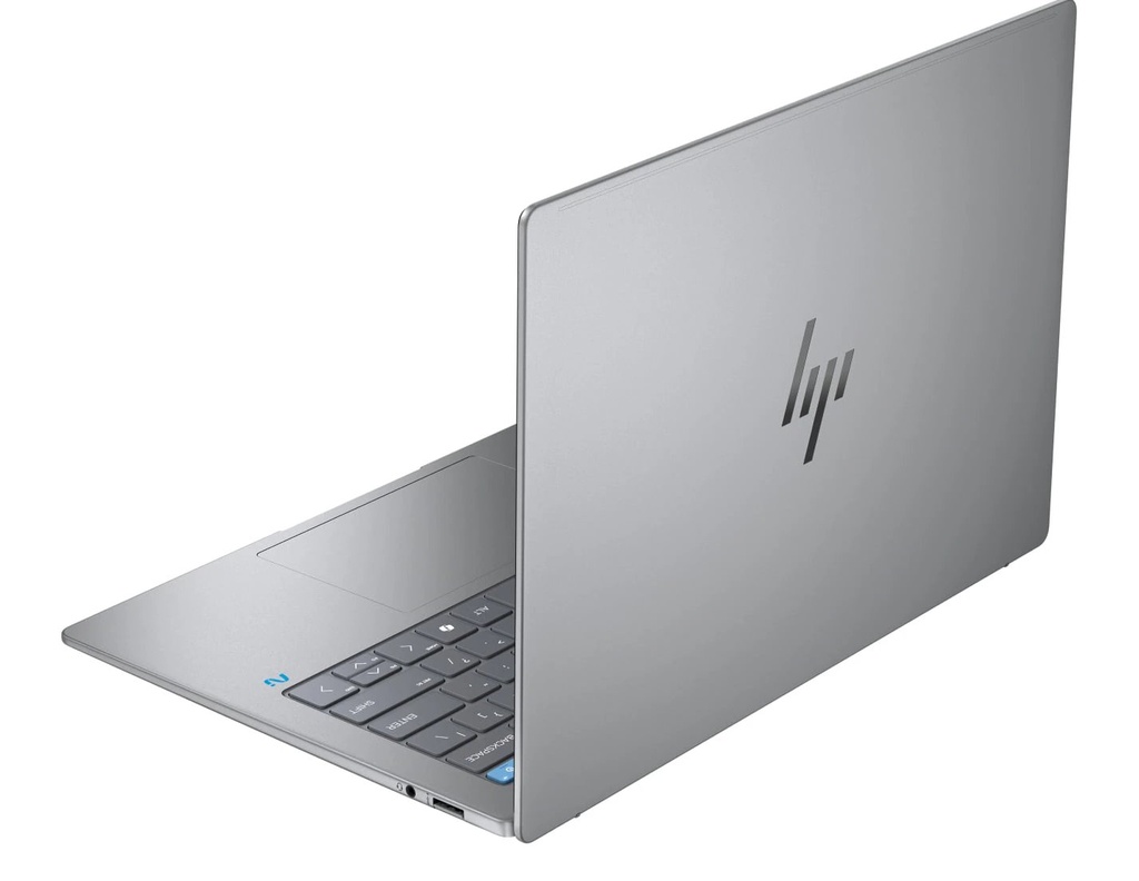 [IC6651] AIO HP 22-DP0788IN R3/8GB/1TB/256/24"