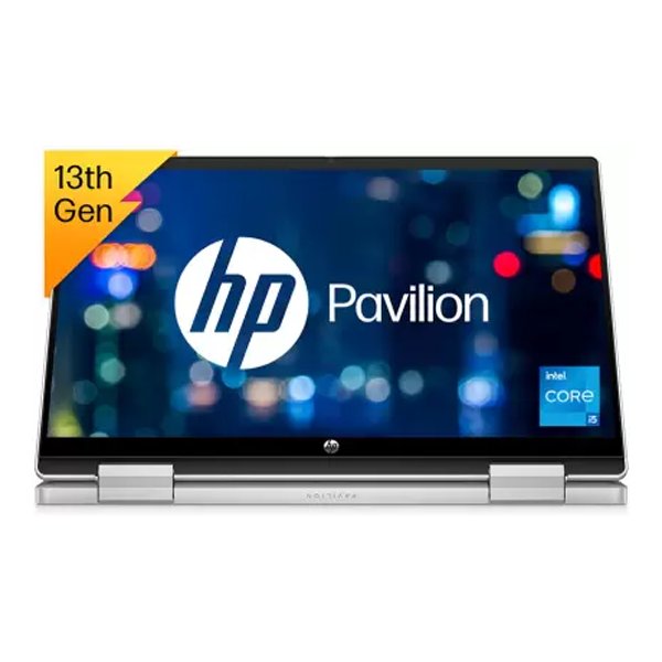 [IC7755] AIO HP 27"  27CB1345IN  Ci3 12th 8+512GB