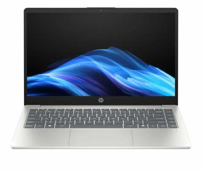 [IC7778] AIO HP 27CB1456IN Ci5 12th 8+1TB,256,27"