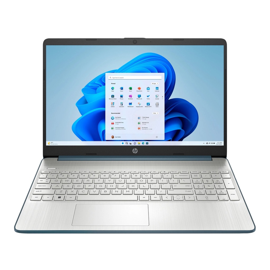 [873] AIO Hp C416ilc Cd4gb,1tb,20",Dos,Dvd