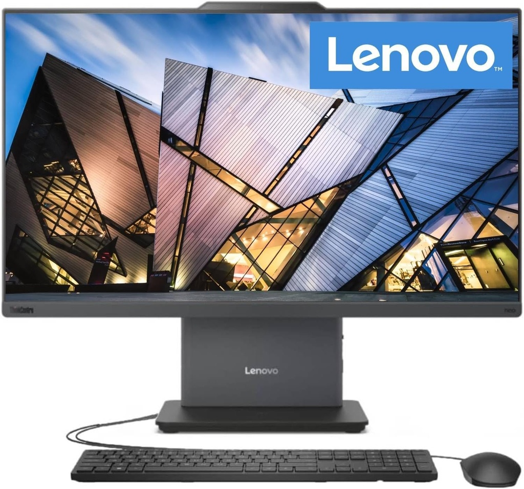 [6119] AIO HP DESKTOP AIO 24-DF0060IN
