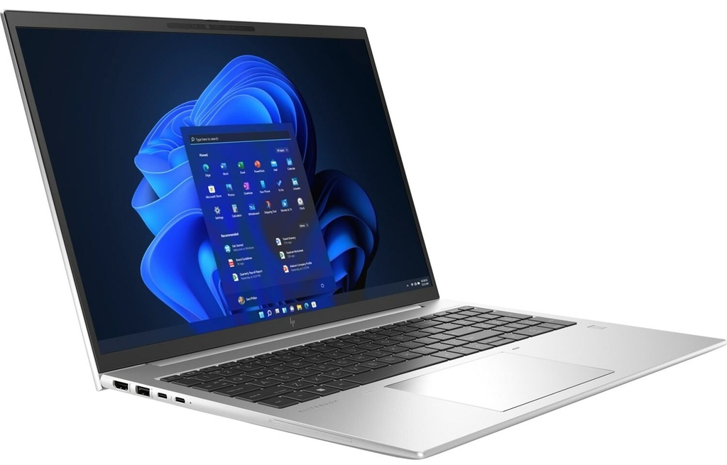 [IC6595] AIO HP DF0201IN-22/Celeron/4/1TB/w10/MS,22"