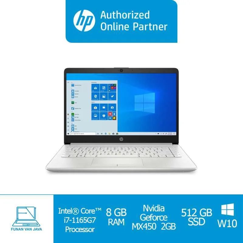 [5528] AIO HP P0067IN
