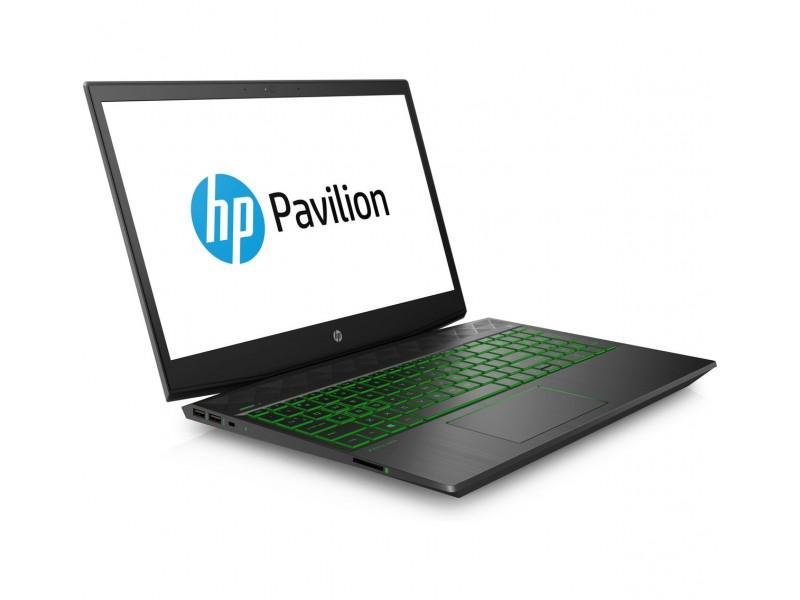 [IC7438] AIO HP Pav 24-CB-1907in  Ci5,12th,8GB 512Gb W11