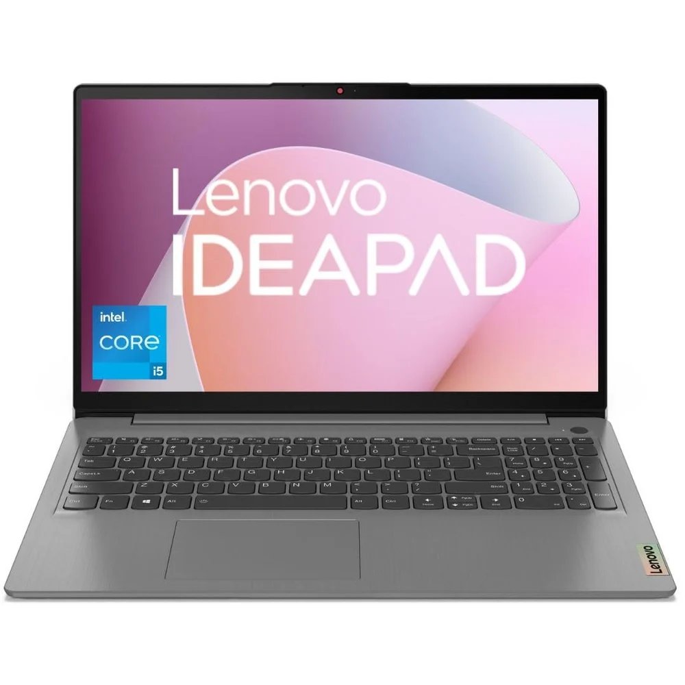 [6160] AIO Lenovo 00RHIN I3,10th,8GB,1TB,21.5 W10