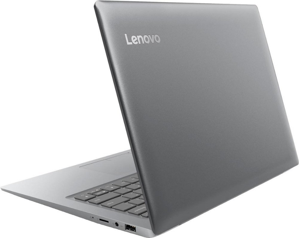 [5952] AIO Lenovo 8DIN CDC,4GB,1TB,20.5"