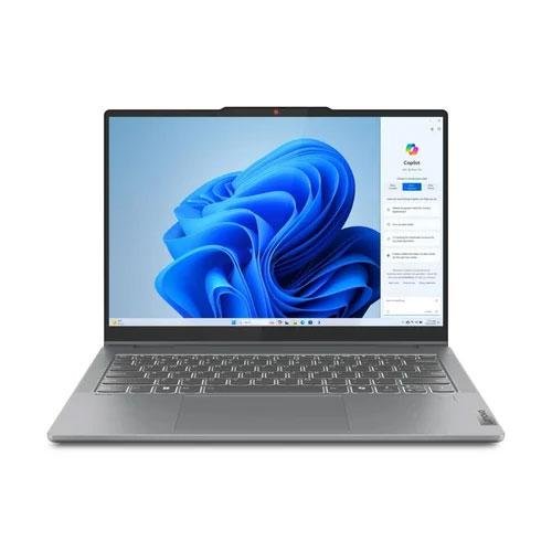 [857] AIO Lenovo F0D7U
