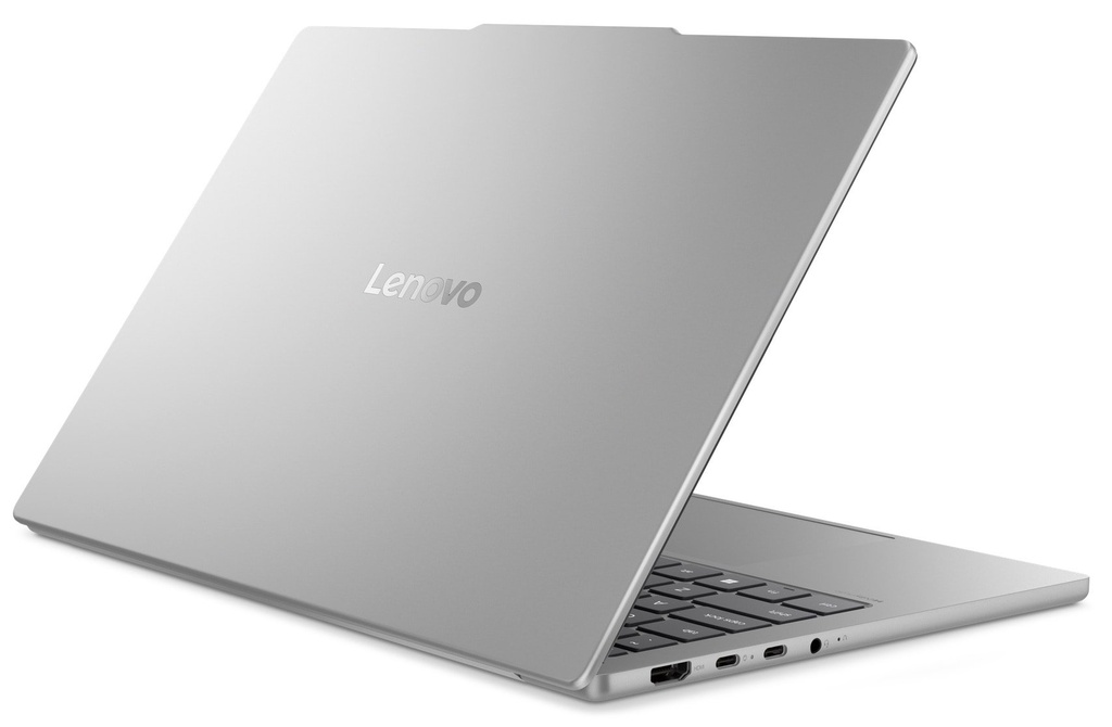 [IC7104] AIO Lenovo F0G100H3IN R5 8GB 512GB White