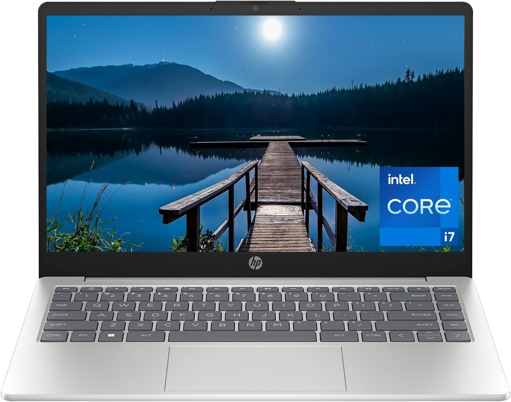 [IC8632] AIO Lenovo I5 13th/16/512 (12SAA022IH)
