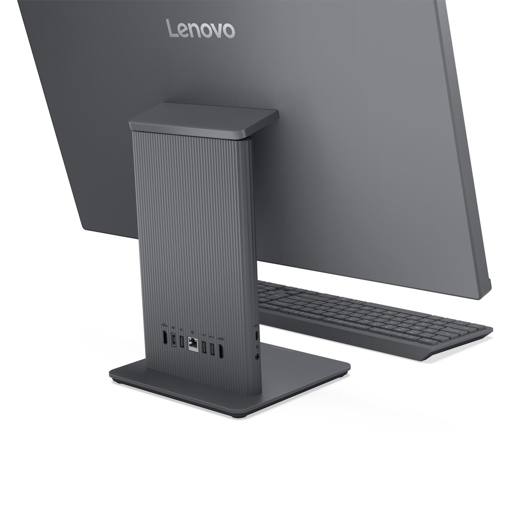 [IC8889] AIO Lenovo IC 3CIN 27IRH9 I5 13/8/512