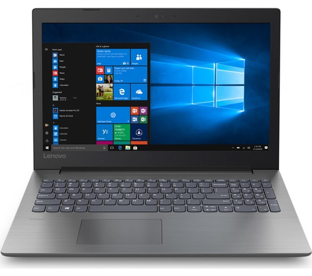 [IC8888] AIO Lenovo IC F0HN00PGIN i3 13th /8/512 24"iNCH