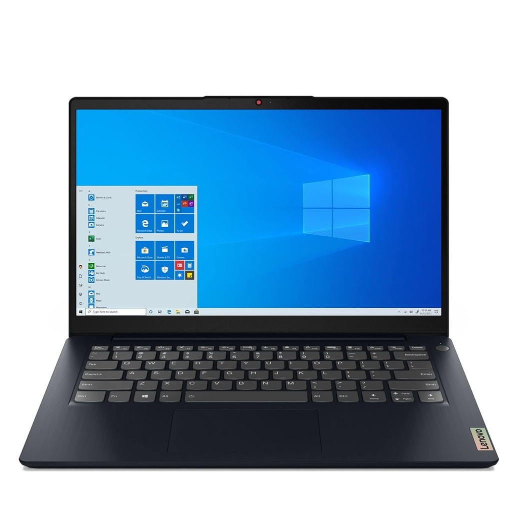 [6336] AIO Lenovo UFIN I3 10th/8/512/win/24