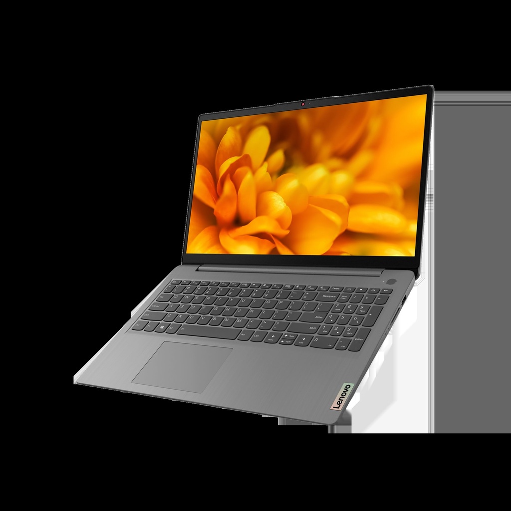 [IC8177] AIO PC Lenovo F0GHOOMHIN I5/8/512/24