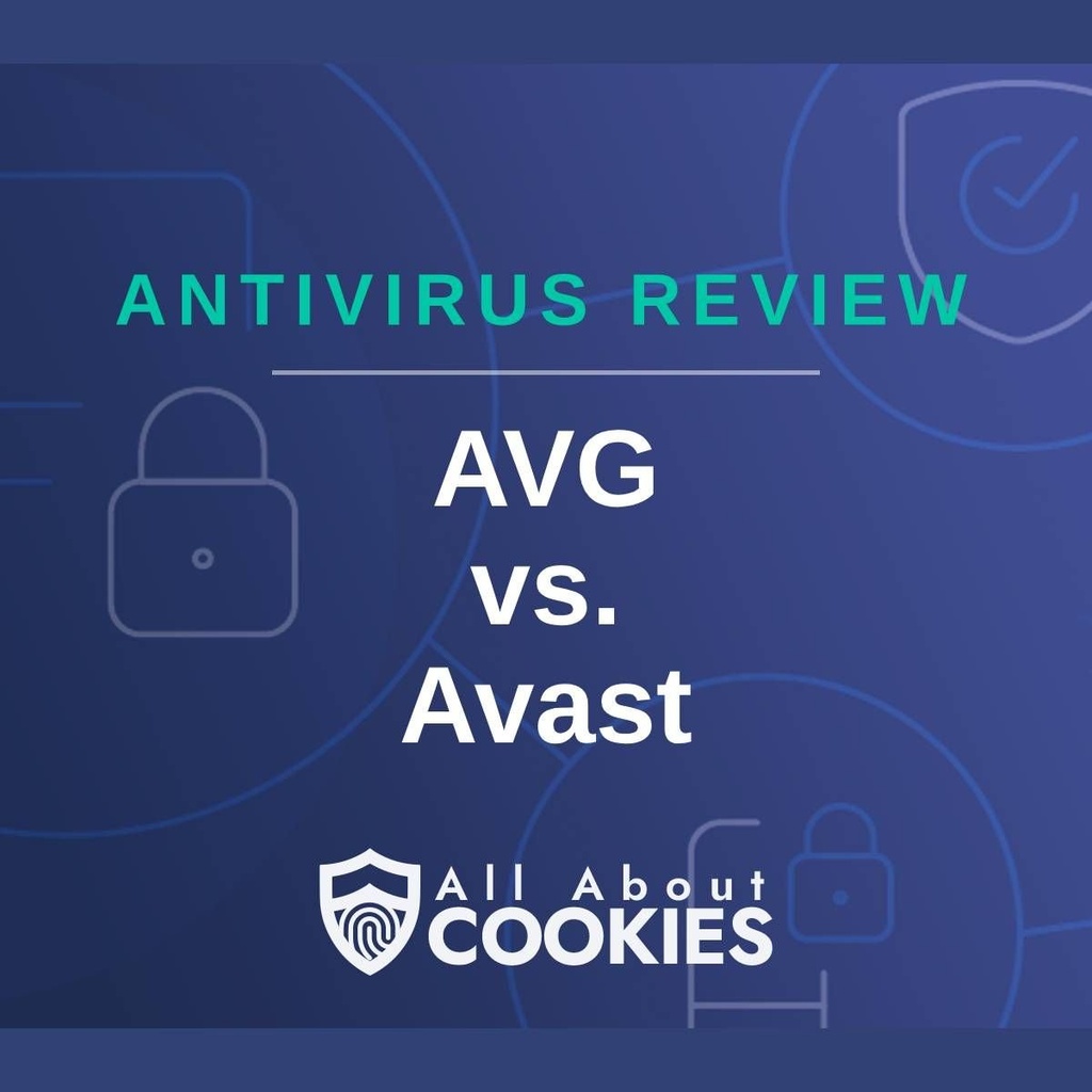 [5503] - AntiVirus